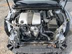 2022 Lexus Es 350 Base продається в Gastonia, NC - Front End