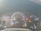 2016 Cadillac Cts  for Sale in Wilmer, TX - Rear End