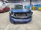 2016 Volkswagen Passat Se იყიდება Wheeling-ში, IL - All Over
