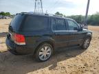 2005 Lincoln Aviator  за продажба в China Grove, NC - Damage History