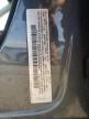 2012 Volkswagen Jetta Base продається в Elgin, IL - All Over