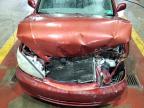 2004 Toyota Camry Le for Sale in Marlboro, NY - Front End