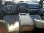 2021 Ford F250 Super Duty for Sale in Orlando, FL - Minor Dent/Scratches