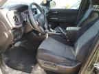 2022 Toyota Tacoma Access Cab იყიდება Brighton-ში, CO - Side
