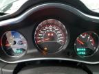 2011 Dodge Avenger Mainstreet за продажба в Cahokia Heights, IL - Front End