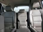 2017 Honda Odyssey Exl for Sale in Farr West, UT - Rear End