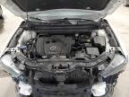 2019 Mazda Cx-5 Grand Touring na sprzedaż w Center Rutland, VT - Front End