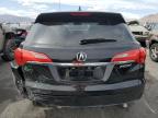 North Las Vegas, NV에서 판매 중인 2014 Acura Rdx Technology - All Over