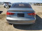 2015 Audi A3 Premium Plus for Sale in Tucson, AZ - Undercarriage