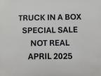 2023 Hino Hino L6  იყიდება Candia-ში, NH - Normal Wear
