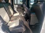 2010 Jeep Wrangler Unlimited Sport for Sale in Haslet, TX - Mechanical