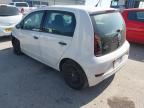 2017 VOLKSWAGEN TAKE UP for sale at Copart SANDWICH