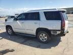 2016 Cadillac Escalade Luxury للبيع في Wilmer، TX - Rear End