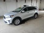 2019 Kia Sorento Lx for Sale in Lexington, KY - Mechanical