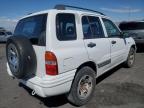 2003 Suzuki Vitara Jls for Sale in North Las Vegas, NV - Minor Dent/Scratches