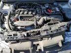 2023 Honda Civic Touring for Sale in North Las Vegas, NV - Front End