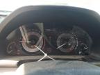 2016 Honda Odyssey Exl na sprzedaż w Savannah, GA - Front End