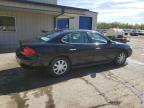 2006 Buick Lacrosse Cx продається в Ellwood City, PA - Hail