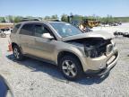 2008 Pontiac Torrent  for Sale in Spartanburg, SC - Front End