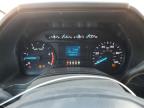 2022 Ford F350 Super Duty for Sale in Oklahoma City, OK - Minor Dent/Scratches