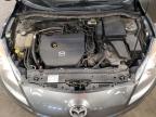 2010 Mazda 3 S за продажба в Blaine, MN - Side