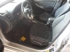 2012 Hyundai Accent Gls en Venta en Phoenix, AZ - All Over