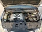 2006 Kia Sedona Ex للبيع في San Antonio، TX - Front End