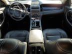 2010 Ford Taurus Limited на продаже в Davison, MI - Front End