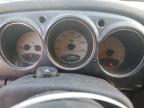 2003 Chrysler Pt Cruiser Touring продається в Prairie Grove, AR - Mechanical