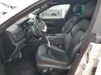 2021 Maserati Levante S for Sale in Houston, TX - Front End