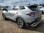2024 Kia Sportage Lx იყიდება Elgin-ში, IL - All Over