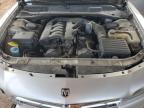 2010 Dodge Charger Sxt продається в Phoenix, AZ - Front End
