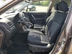 2016 Subaru Forester 2.5I Premium en Venta en Arlington, WA - Rear End