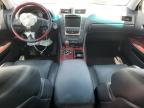 2006 Lexus Gs 300 للبيع في Phoenix، AZ - Front End