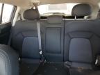 2016 Kia Sportage Lx for Sale in Rogersville, MO - Front End