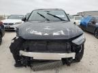 2023 Audi Q5 Prestige 45 на продаже в Temple, TX - Rollover