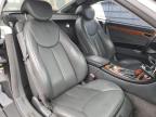 2004 Mercedes-Benz Sl 500 за продажба в Mentone, CA - All Over