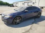 2015 Acura Tlx  for Sale in Gaston, SC - Front End
