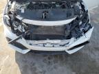 2018 Honda Civic Ex zu verkaufen in Orlando, FL - Front End