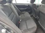 2011 Honda Civic Lx-S en Venta en Jacksonville, FL - Minor Dent/Scratches