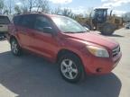 2008 Toyota Rav4  იყიდება Bridgeton-ში, MO - All Over
