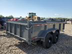 Sikeston, MO에서 판매 중인 2024 Utility Trailer - Normal Wear