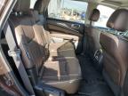 2019 Infiniti Qx60 Luxe за продажба в West Palm Beach, FL - Front End