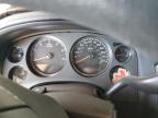 2008 Chevrolet Tahoe K1500 for Sale in Phoenix, AZ - Front End