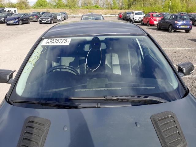 2004 BMW 545I SE AU