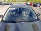 2004 BMW 545I SE AU for sale at Copart SANDTOFT