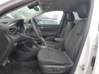 2023 Buick Encore Gx Preferred de vânzare în Des Moines, IA - Front End
