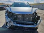 Littleton, CO에서 판매 중인 2018 Toyota Highlander Se - Front End