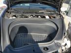 2025 Tesla Model 3  for Sale in Opa Locka, FL - Front End