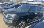 2018 Toyota 4Runner Sr5/Sr5 Premium for Sale in Mendon, MA - Minor Dent/Scratches